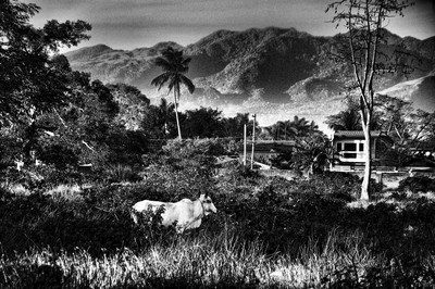 Philippines