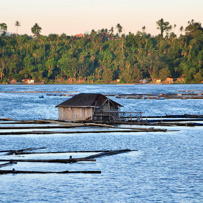 San Pablo, Philippines