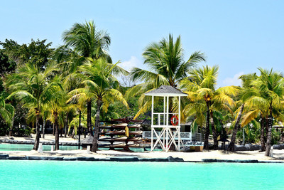 Cebu