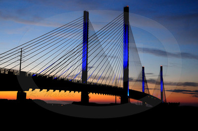 Fenwick Island Bridge
