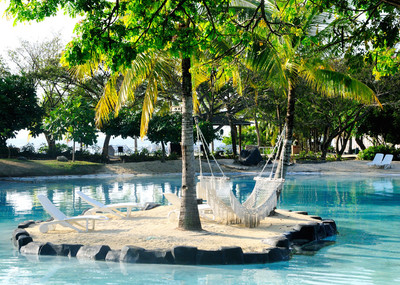 Plantation Bay Cebu