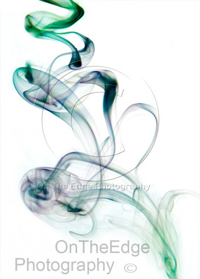 Smoke